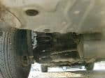 Used 2001 TOYOTA NOAH BF46798 for Sale Image 15