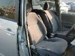 Used 2001 TOYOTA NOAH BF46798 for Sale Image 17