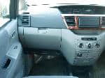 Used 2001 TOYOTA NOAH BF46798 for Sale Image 23