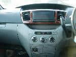 Used 2001 TOYOTA NOAH BF46798 for Sale Image 24