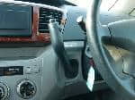 Used 2001 TOYOTA NOAH BF46798 for Sale Image 25