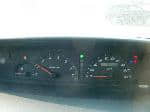 Used 2001 TOYOTA NOAH BF46798 for Sale Image 26