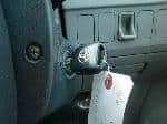 Used 2001 TOYOTA NOAH BF46798 for Sale Image 27