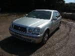 Used 1999 TOYOTA PROGRES BF46952 for Sale Image 1
