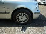 Used 1999 TOYOTA PROGRES BF46952 for Sale Image 12