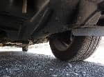 Used 1999 TOYOTA PROGRES BF46952 for Sale Image 14