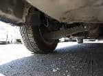 Used 1999 TOYOTA PROGRES BF46952 for Sale Image 15