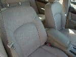 Used 1999 TOYOTA PROGRES BF46952 for Sale Image 17