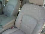 Used 1999 TOYOTA PROGRES BF46952 for Sale Image 18