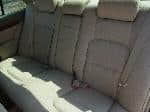 Used 1999 TOYOTA PROGRES BF46952 for Sale Image 19