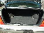 Used 1999 TOYOTA PROGRES BF46952 for Sale Image 20