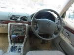 Used 1999 TOYOTA PROGRES BF46952 for Sale Image 21