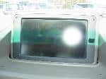 Used 1999 TOYOTA PROGRES BF46952 for Sale Image 25