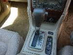 Used 1999 TOYOTA PROGRES BF46952 for Sale Image 26