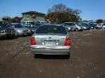 Used 1999 TOYOTA PROGRES BF46952 for Sale Image 4