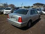Used 1999 TOYOTA PROGRES BF46952 for Sale Image 5