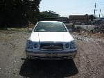 Used 1999 TOYOTA PROGRES BF46952 for Sale Image 8