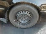 Used 1997 TOYOTA MARK II BF47202 for Sale Image 12
