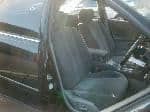 Used 1997 TOYOTA MARK II BF47202 for Sale Image 17