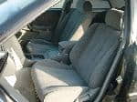 Used 1997 TOYOTA MARK II BF47202 for Sale Image 18