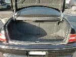 Used 1997 TOYOTA MARK II BF47202 for Sale Image 20