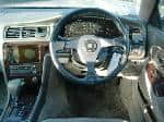 Used 1997 TOYOTA MARK II BF47202 for Sale Image 21