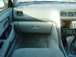 Used 1997 TOYOTA MARK II BF47202 for Sale Image 22