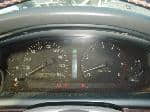Used 1997 TOYOTA MARK II BF47202 for Sale Image 24