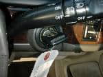 Used 1997 TOYOTA MARK II BF47202 for Sale Image 25