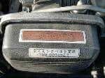 Used 1997 TOYOTA MARK II BF47202 for Sale Image 28