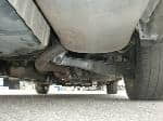 Used 2001 TOYOTA MARK II BF47230 for Sale Image 16