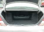 Used 2001 TOYOTA MARK II BF47230 for Sale Image 20