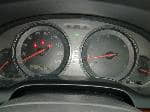 Used 2001 TOYOTA MARK II BF47230 for Sale Image 24