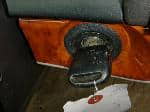 Used 2001 TOYOTA MARK II BF47230 for Sale Image 25