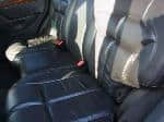 Used 1999 JEEP GRAND CHEROKEE BF47344 for Sale Image 19