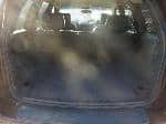 Used 1999 JEEP GRAND CHEROKEE BF47344 for Sale Image 20