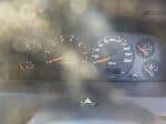 Used 1999 JEEP GRAND CHEROKEE BF47344 for Sale Image 23