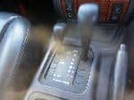Used 1999 JEEP GRAND CHEROKEE BF47344 for Sale Image 25