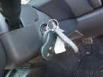Used 1999 JEEP GRAND CHEROKEE BF47344 for Sale Image 26