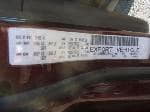 Used 1999 JEEP GRAND CHEROKEE BF47344 for Sale Image 27
