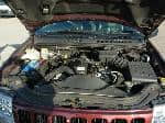 Used 1999 JEEP GRAND CHEROKEE BF47344 for Sale Image 28