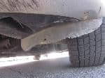 Used 1999 BMW 3 SERIES BF47691 for Sale Image 14