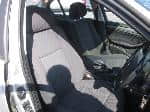 Used 1999 BMW 3 SERIES BF47691 for Sale Image 17