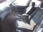 Used 1999 BMW 3 SERIES BF47691 for Sale Image 18