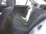 Used 1999 BMW 3 SERIES BF47691 for Sale Image 19
