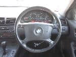 Used 1999 BMW 3 SERIES BF47691 for Sale Image 21
