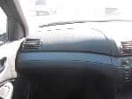 Used 1999 BMW 3 SERIES BF47691 for Sale Image 22