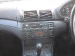 Used 1999 BMW 3 SERIES BF47691 for Sale Image 23