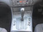 Used 1999 BMW 3 SERIES BF47691 for Sale Image 24
