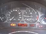 Used 1999 BMW 3 SERIES BF47691 for Sale Image 25